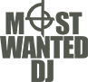 Most Wanted DJ